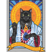 Animal Integration-DW 1107